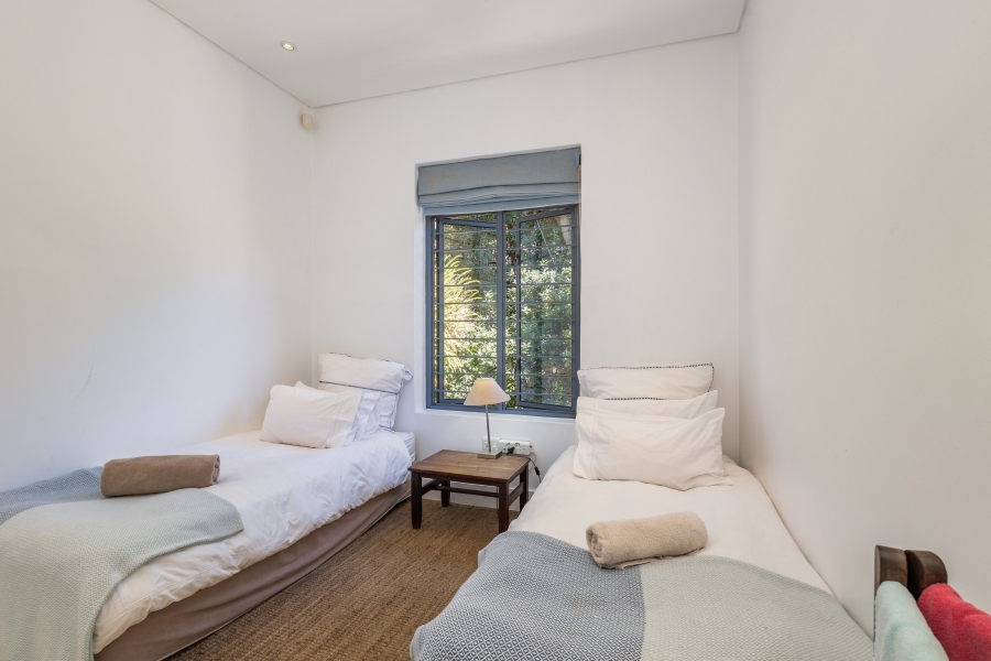 4 Bedroom Property for Sale in Plettenberg Bay Central Western Cape